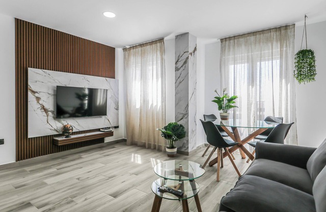 #11 Santa Cruz Kiko Residences