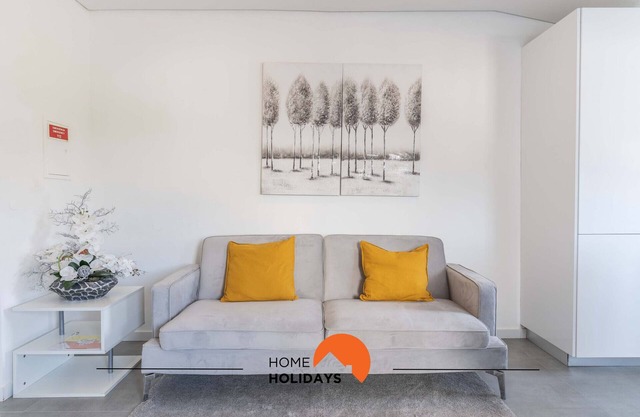 #110 T1 Almeida Garrett by Home Holidays
