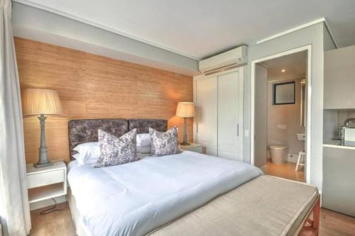 111 The Gallery, Knysna