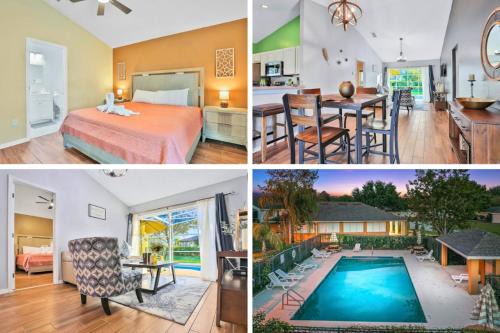115 WALPOLE LOOP DAVENPORT 3 BED