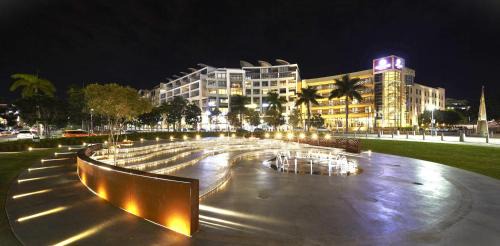 12 Palm Boulevard Apt, 402 by Where To Go