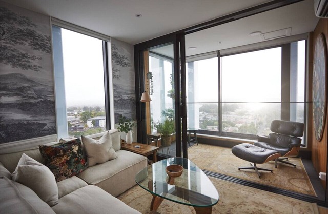 1203/1 Buscomb Avenue, Henderson, Auckland 0610