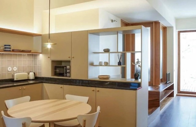 14 Calçada de Santiago