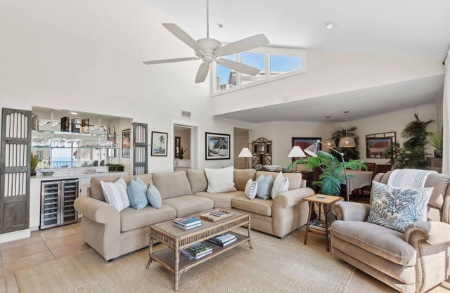 1431 Windsong - Hosted by Moore AI Rentals