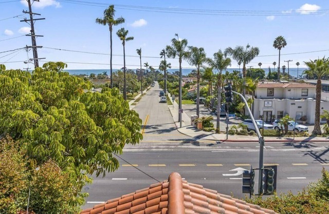 15% Off Oct! Ocean Views Amazing Reviews W/Hot Tub