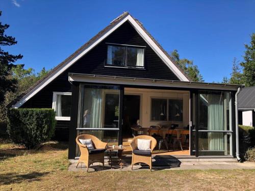 1500-N-Gilleleje-Fagerhojvej-6