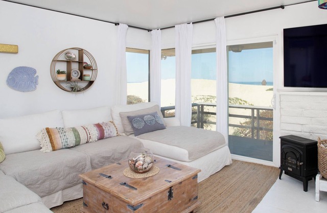 1538 Strand Way in Oceano