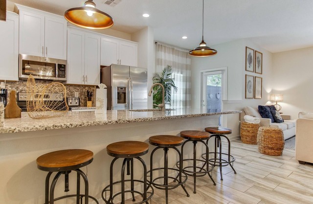 1589mvd-the Retreat at Championsgate