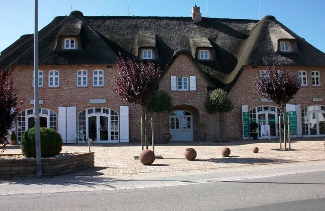 16 Böhler Brise Modern retreat