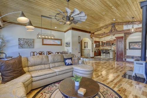 165 Beaver Circle