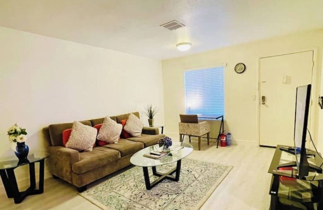 #17 Near Allegiant Stadium/Strip/Chinatown