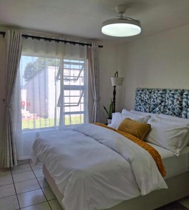 18 Key Largo Ocean House of Uzurie