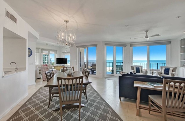 1868 Turtle Dunes Place