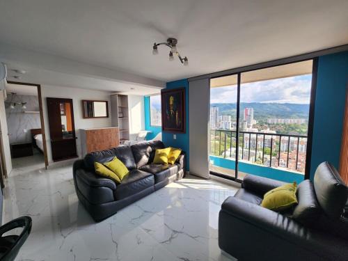 1901Luxury Cerca Clínica Foscal & Ardila Lulle