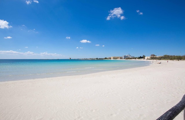 1911 B&B I Tarocchi - Camera Matrimoniale La Luna