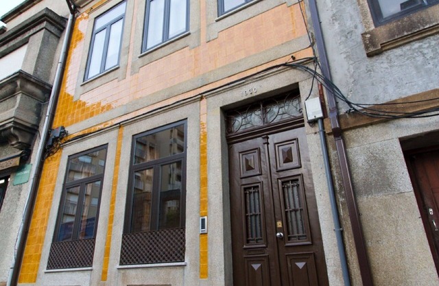 1930 City Lodge - Guest House for 4 to14 guests