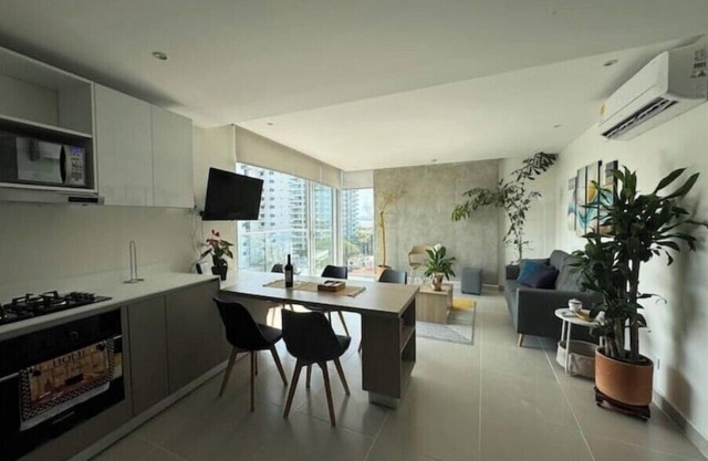 1I Encanto Rentals @ Sunno Beachn