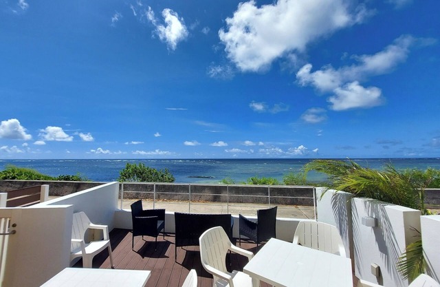 1st floor Japanesestyle room/Ishigaki Okinawa
