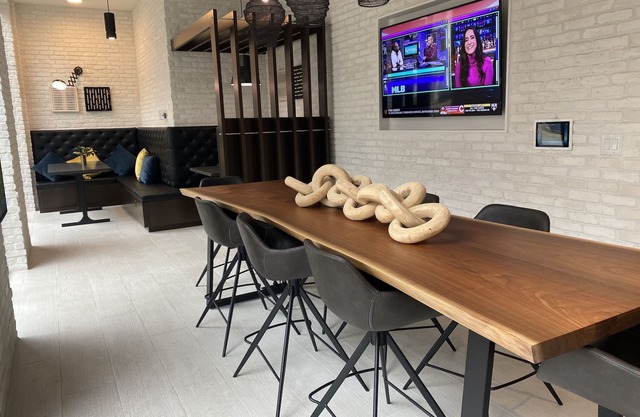 1x1 Luxury Apartment 10min from Downtown ATL