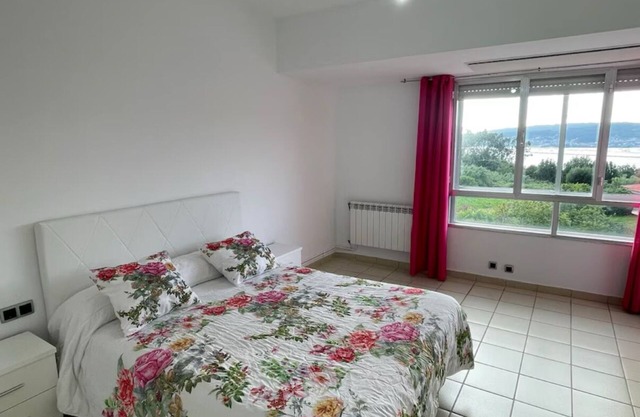 2 BEACHES 5min WALKING distance