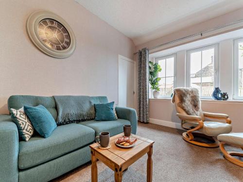 2 Bed in Ayr 96012