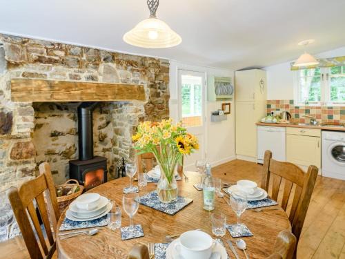 2 Bed in Bideford 78252