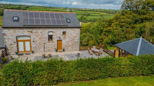2 Bed in Kidwelly oc-t32656