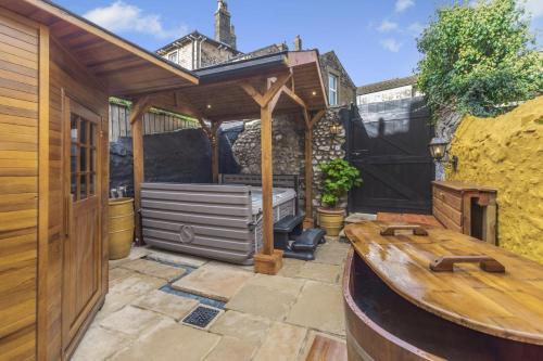 2 Bed in Morecambe oc-s33326