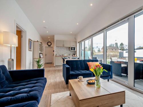 2 Bed in Oban 94035