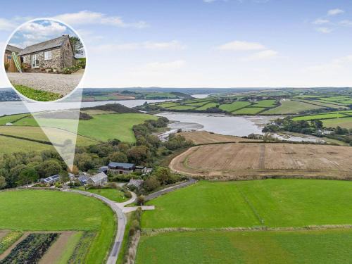 2 Bed in Padstow THELI