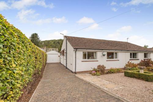 2 Bed in Pooley Bridge oc-c33318