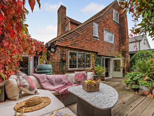2 Bed in Tonbridge 96313