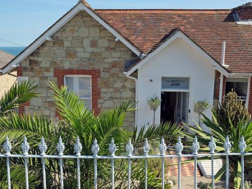2 Bed in Ventnor 75920