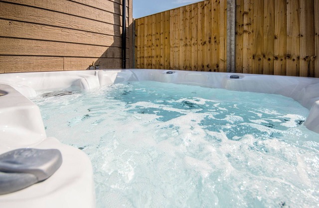 2 bedroom accommodation in Downham Market