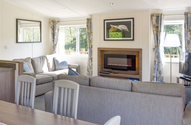 2 bedroom accommodation in Brough, near Kirkby Stephen