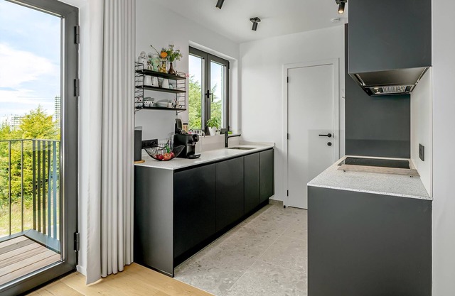 2 bedroom accommodation in Oostduinkerke