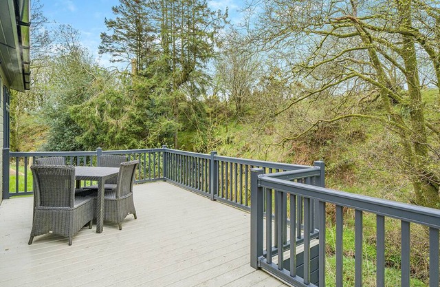 2 bedroom accommodation in Bewaldeth, Keswick