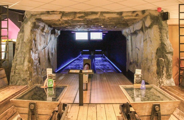 2 bedroom accommodation in Gramsbergen