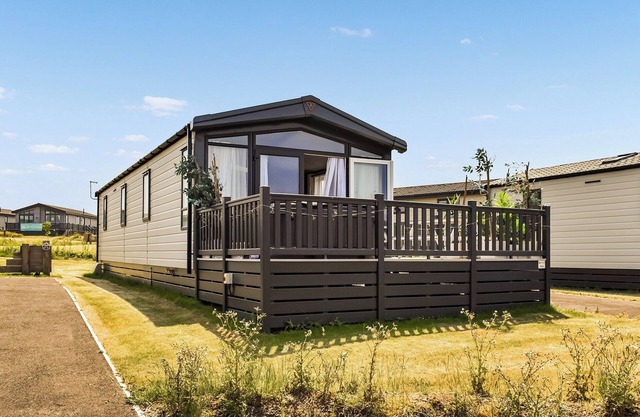 2 bedroom accommodation in Newquay