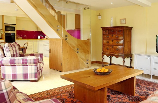 2 bedroom accommodation in Lenham