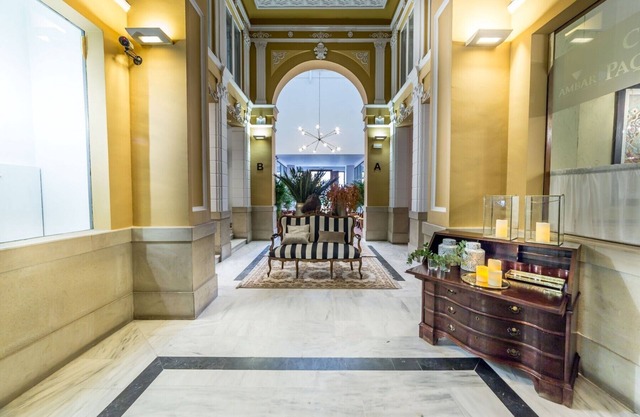 2 BEDROOM APARTMENT (21)