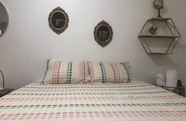 2 Bedroom Apartment In Little Havana -1D