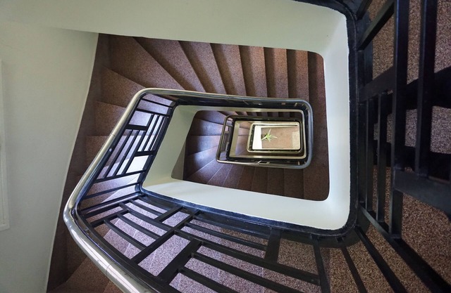 2 bedroom apartment palace of the Dukes