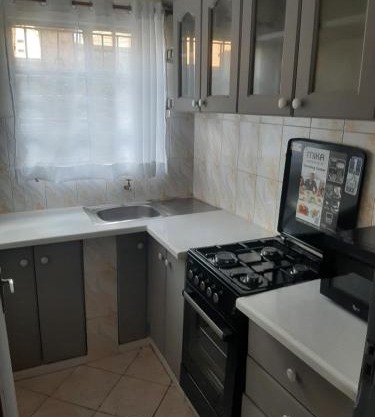 2 bedroom home Runda Rosslyn Riviera
