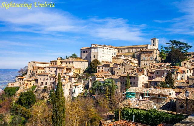 2 bedroom house with private pool/jacuzzi (3 meter diameter)