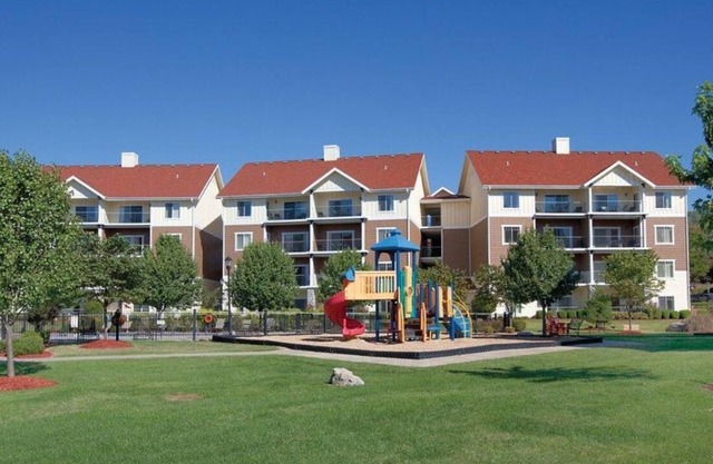 2 Bedroom LockOff Suite at Mountain Vista in Branson, Missouri!