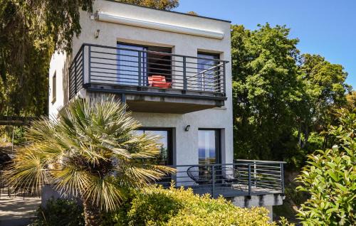 2 Bedroom Lovely Home In Cervione