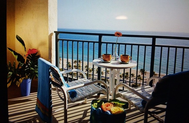 2 bedroom Marriott's BeachPlace Towers - March 15-22. Beautiful Resort