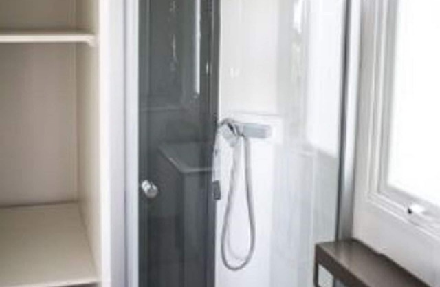 2-bedroom mobile home rentals