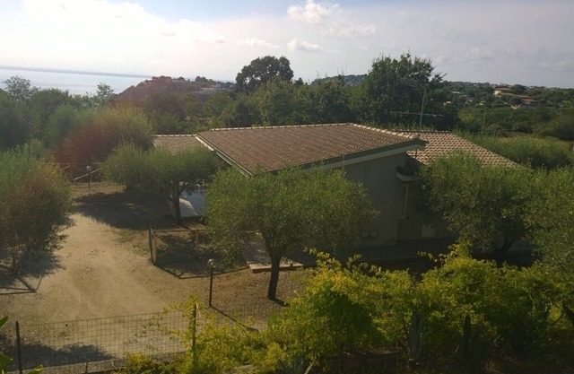 2 Bedroom Private vacation home in Santa Maria